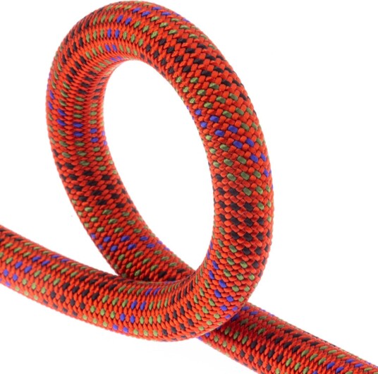 Fixe 9,6 Siuranared 80m Fixe 9,6 Siuranared 80m