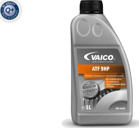 olje automatgir VAICO V60-0442