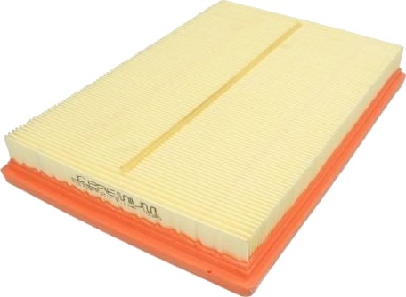 JC PREMIUM B22120PR Luftfilter JC PREMIUM B22120PR Luftfilter
