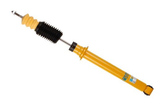 Støtdemper BILSTEIN 19 235769