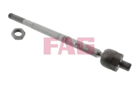 Styrestang FAG 840 0169 10 Styrestang FAG 840 0169 10