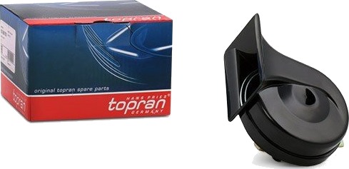 Horn TOPRAN 102 956