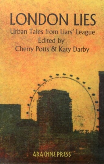 London Lies