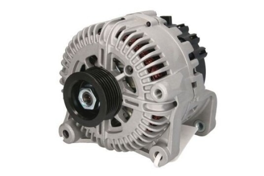 Dynamo STARDAX STX102170 Dynamo STARDAX STX102170