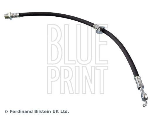 Bremseslange BLUE PRINT ADT353424 Bremseslange BLUE PRINT ADT353424