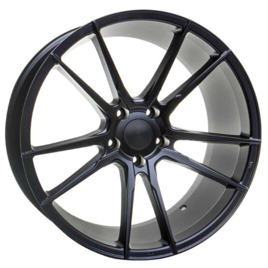 Merit Alloy Alu.felg  10*20 ET23 GS IFG24 BLM 72,6   5x120 234