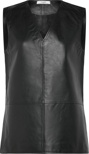 Lovechild 1979 Cara Top Black S