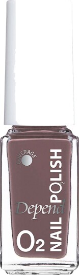Depend O2 Eternal Essence A859 Depend O2 Eternal Essence A859