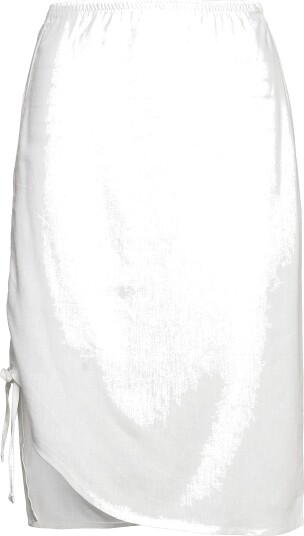 OW Collection | Crete Skirt | XL