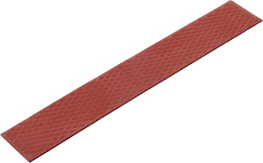 Thermal Grizzly Minus Pad Extreme 120×20×2mm TG-MPE-120-20-20-R