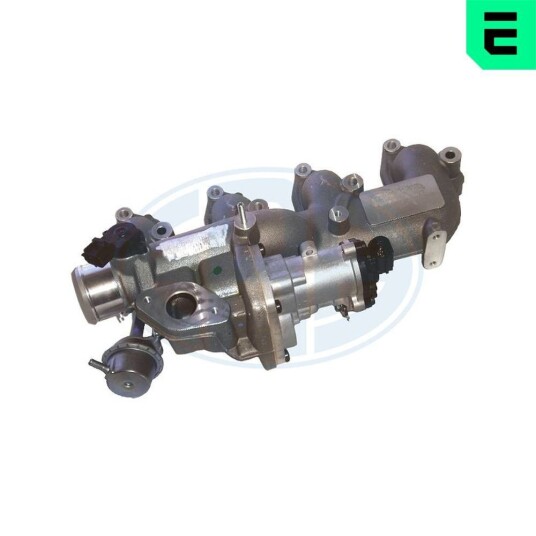 EGR Ventil ERA 555317