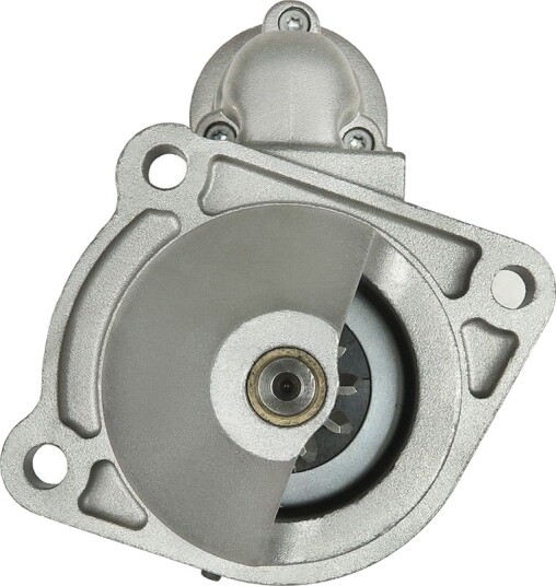 AS PL S0085SR Starter