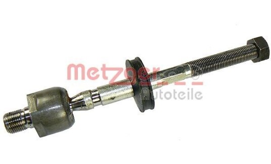Styrestang METZGER 51006718