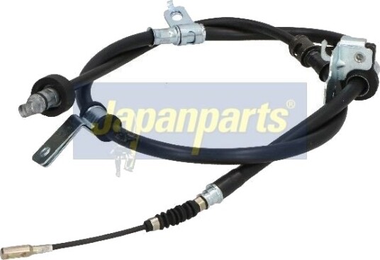 Bremsewire JAPANPARTS BC K11 Bremsewire JAPANPARTS BC K11