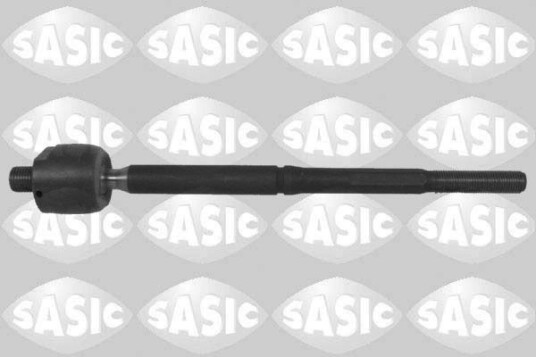 Aksialledd, parallellstag SASIC 7776050