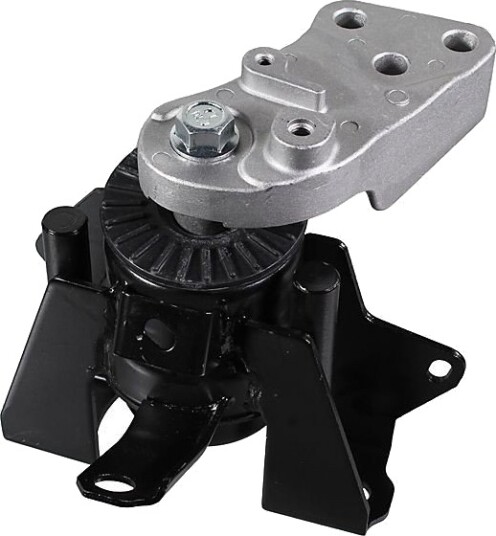 METZGER 8054578 Motorfeste