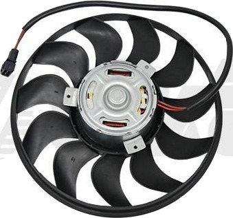 Kjølevifte VIKA 99590016001
