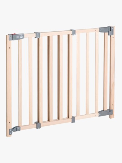 roba Dør Sikkerhetsvern Opp 70  118,5 cm