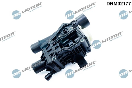 Termostat Dr.Motor Automotive DRM02177