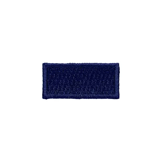 Korpsstyremedlem NSF Lederstripe Korpsstyremedlem