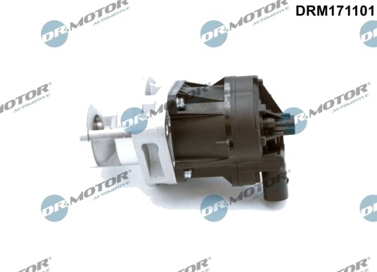 EGR Ventil Dr.Motor Automotive DRM171101