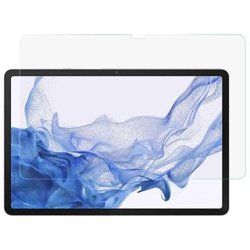 Samsung Galaxy Tab S9 Ultra/S8 Ultra Rurihai Full Cover Beskyttelsesglass