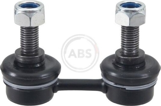 A.B.S. 260270 Stabilisatorstag