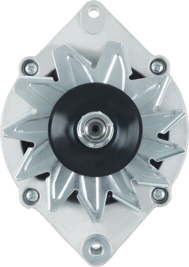 Dynamo AS PL A0134 Dynamo AS PL A0134