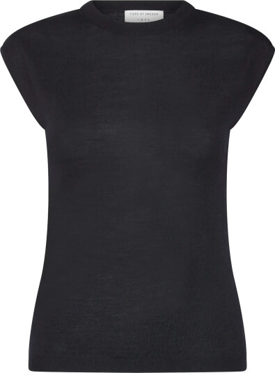 Tiger of Sweden Mariso Rws Black M