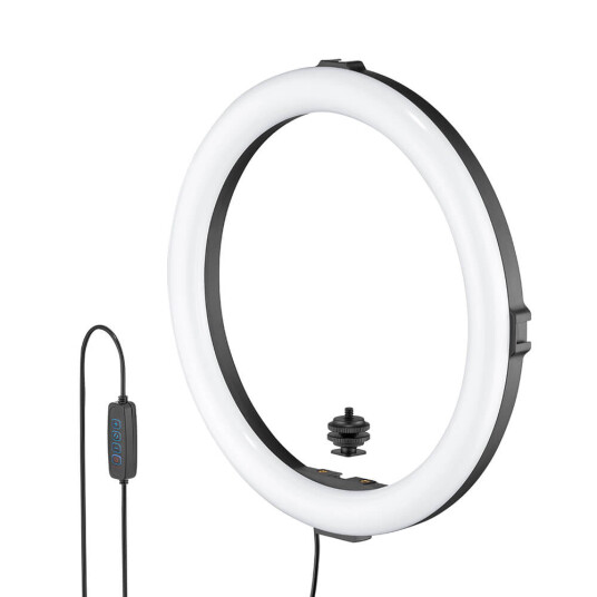 Joby Beamo Ring Light 12" Joby Beamo Ring Light 12"