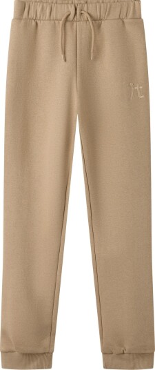 Name It | Nkmlamar Nreg Swe Pant Bru | 122
