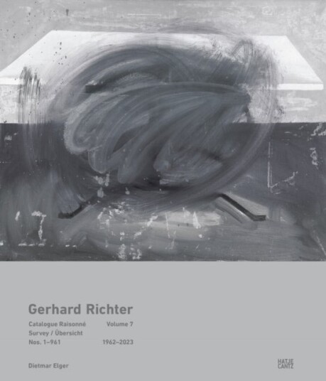 Gerhard Richter