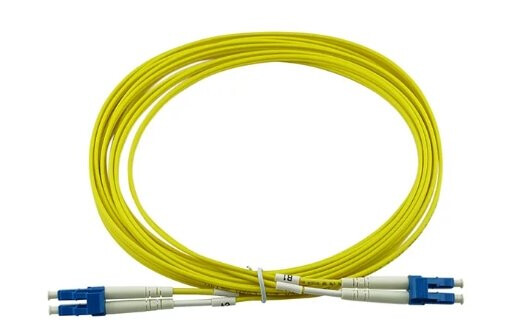 Blueoptics Cab-Smf-Lc-Lc-5-Bo 5 M Lc/Apc G.657.A1 Lc Lc
