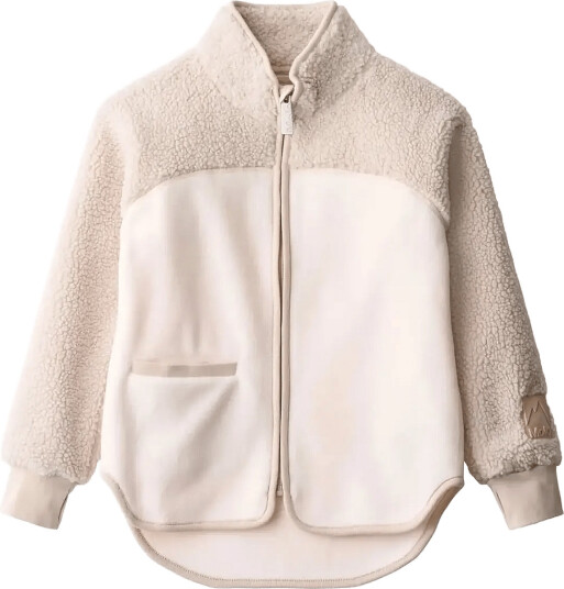 Molo Ulani Combi Cream 110 Molo Ulani Combi Cream 110
