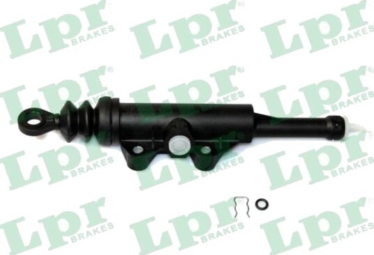 LPR 7116 Hovedsylinder, clutch