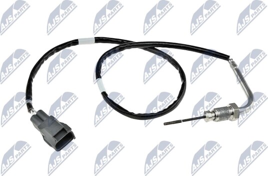Sensor eksostemperatur NTY EGT TY 002