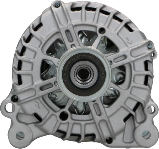 BV PSH 305.595.140.000 Dynamo