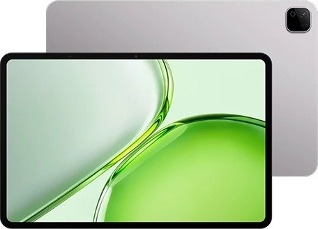 Tablet Honor Pad X9 Max 6GB/256GB WiFi Gray