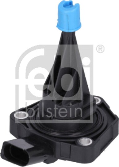 Sensor, motoroljestand FEBI BILSTEIN 1000539