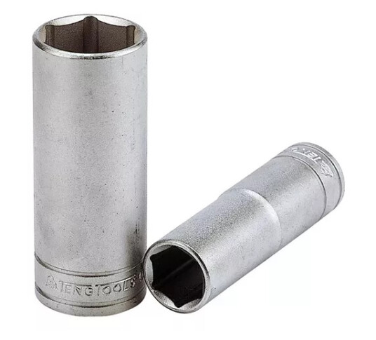 Teng Tools Hexagonal Socket 3/8 "16Mm  35860493 