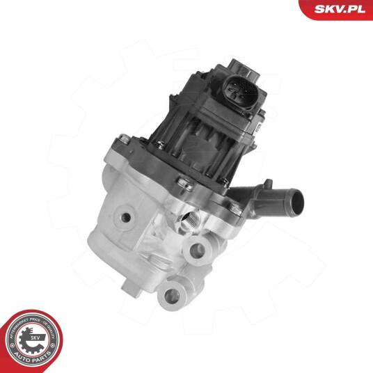 EGR Ventil ESEN SKV 14SKV301 EGR Ventil ESEN SKV 14SKV301