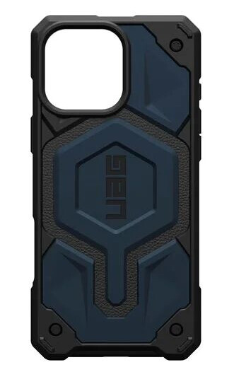 UAG Monarch Pro MagSafe Mallard iPhone 16 Pro Max