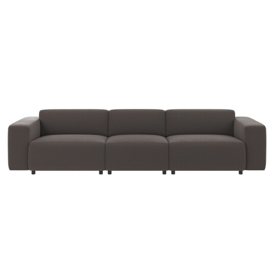 Rowico Willard sofa 4 seter 121951