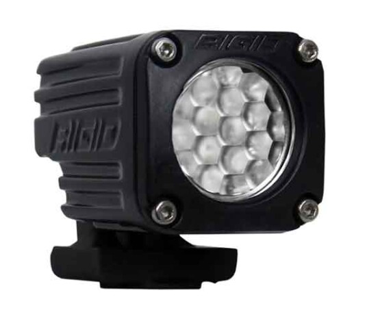 Rigid Ignite Led (Sort, Full Flood) Rigid Ignite Led (Sort, Full Flood)