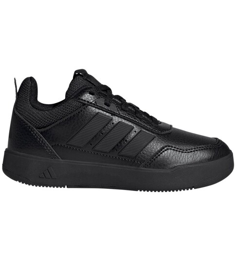 adidas Ytelse Sko Tensor Sport 3,0 K Cblack/Cblack/Cbl Adidas Performance 38 2/3 Sko Svart adidas Ytelse Sko Tensor Sport 3,0 K Cblack/Cblack/Cbl Adidas Performance 38 2/3 Sko Svart