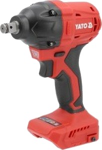 YATO YT-827792 Batteriskrutrekker YATO YT-827792 Batteriskrutrekker