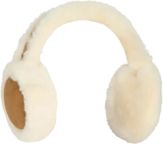 Lee Jeans Ear Warmer DARK KHAKI One Size x 00