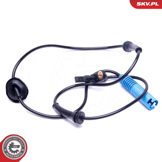 ESEN SKV 06SKV392 Sensor, ABS