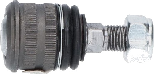 Bærekule KAVO PARTS SBJ-10062