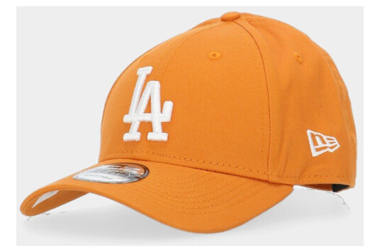 New Era League Essential 9forty Losdo Pkawhi Onesize Capser